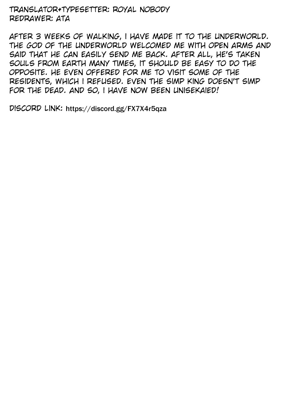 Page 19 of Chapter 14.5