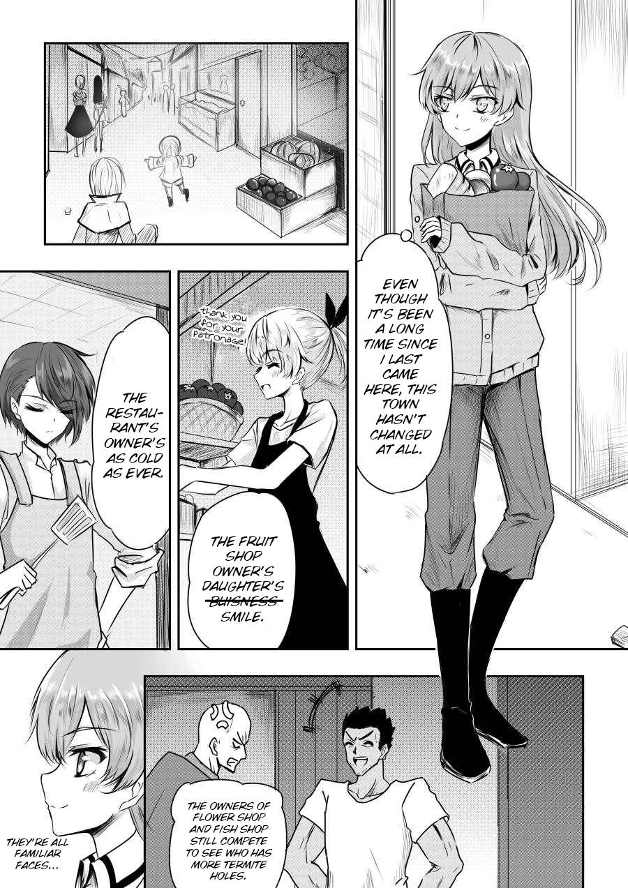Page 1 of Chapter 14