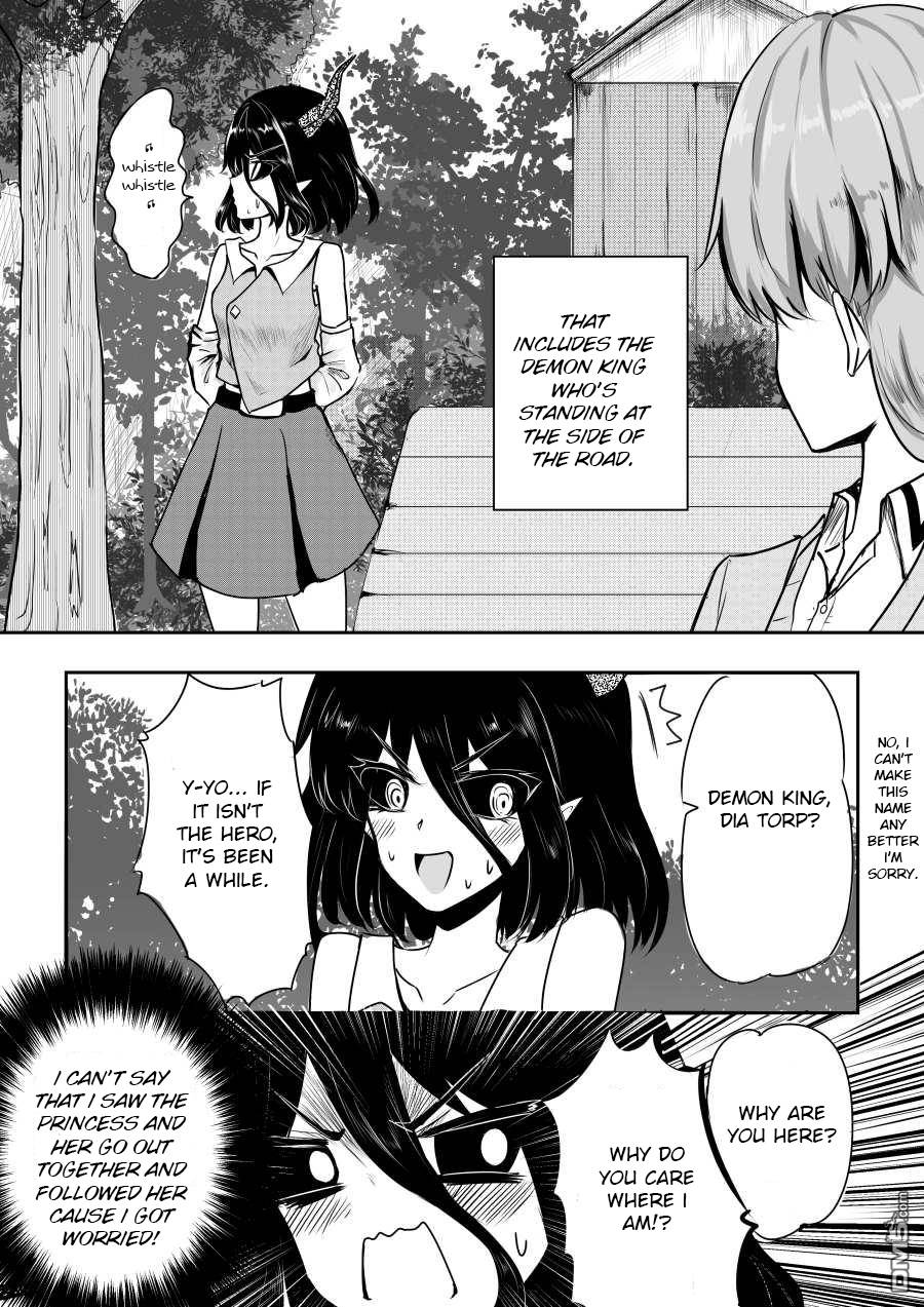 Page 2 of Chapter 14