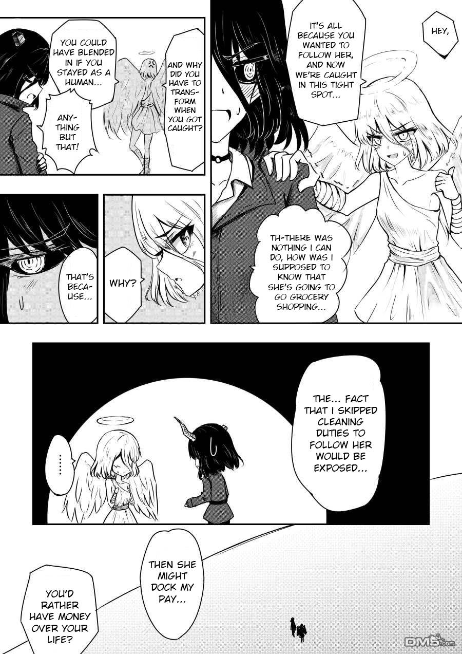 Page 3 of Chapter 14
