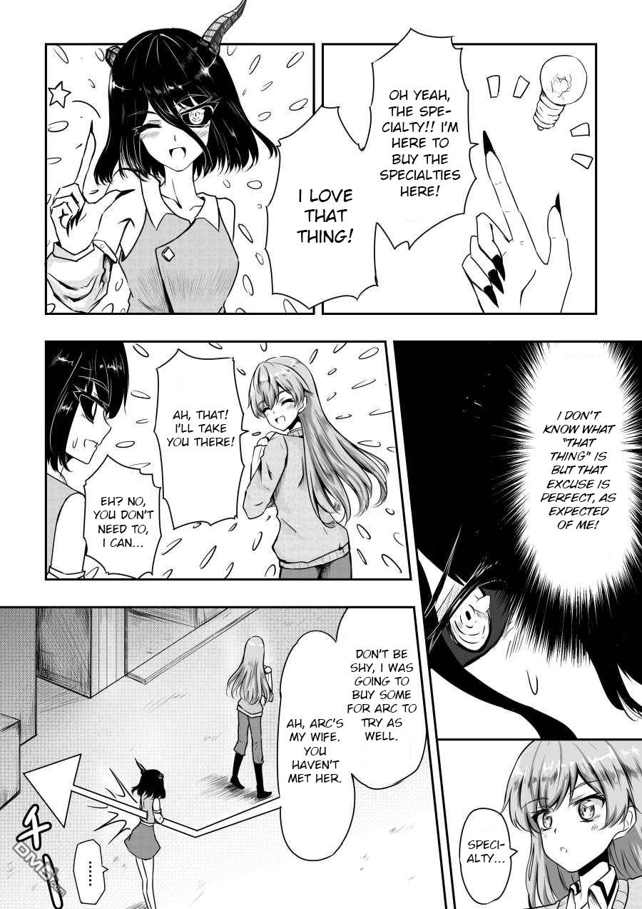 Page 4 of Chapter 14