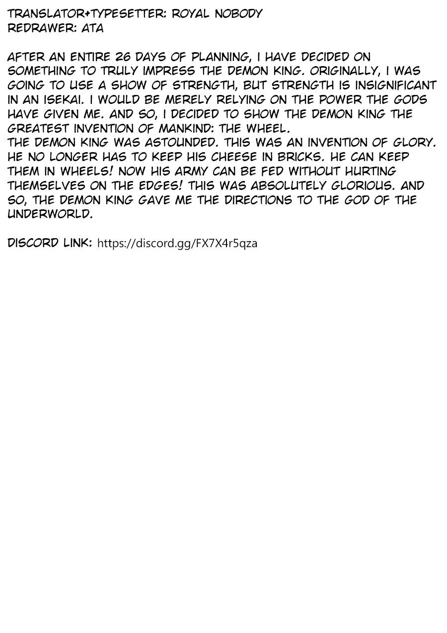 Page 5 of Chapter 14