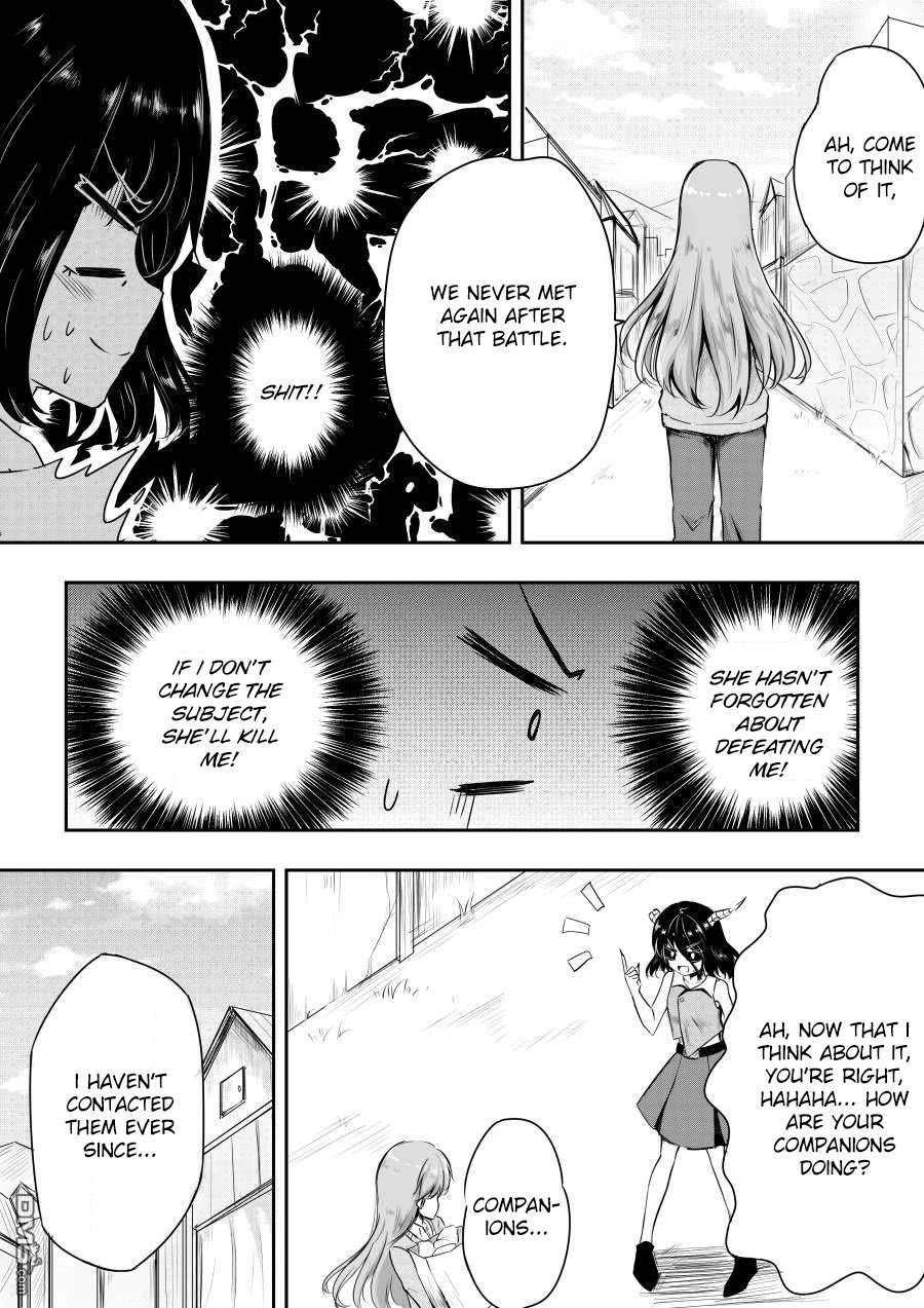 Page 1 of Chapter 15