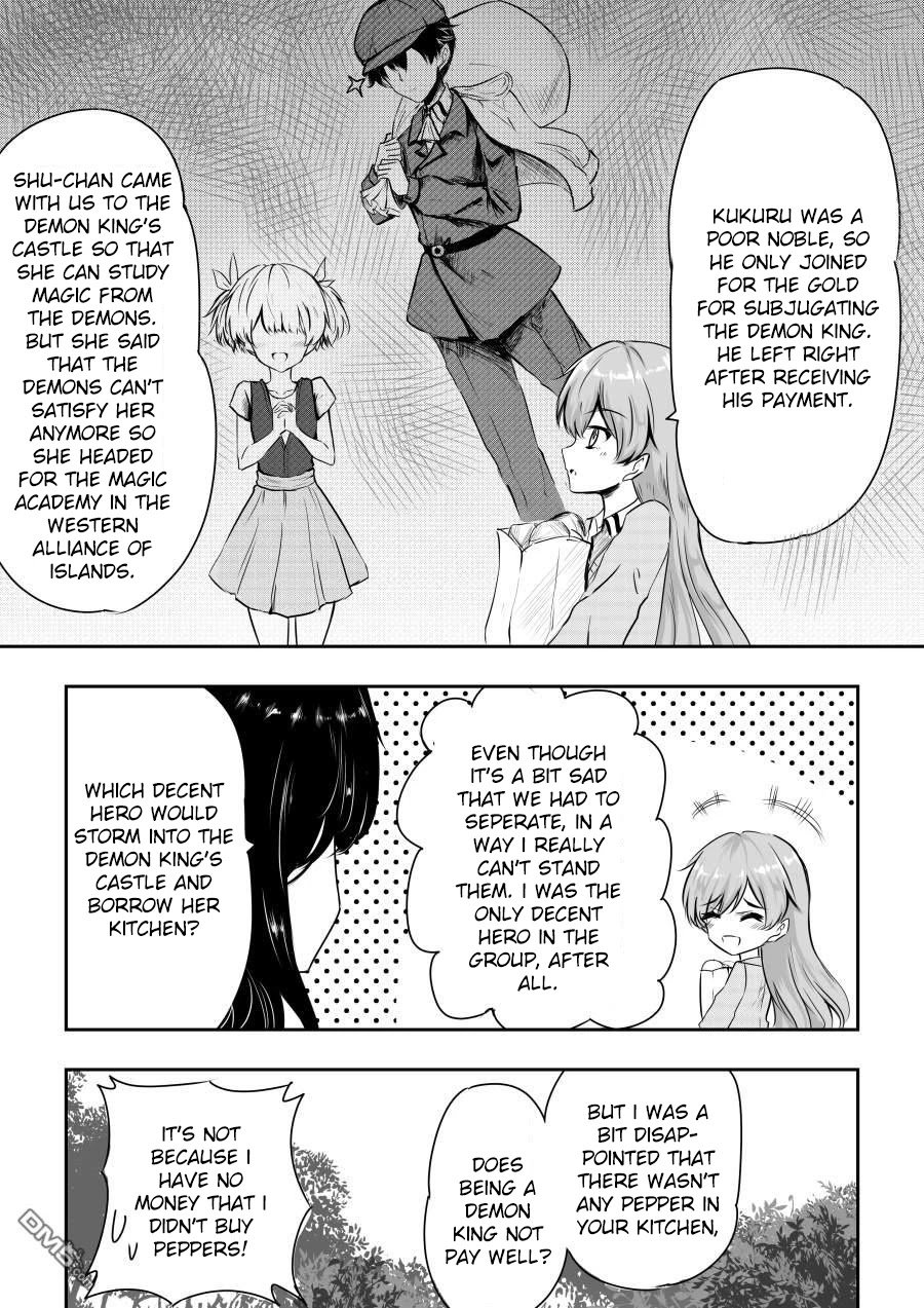 Page 2 of Chapter 15