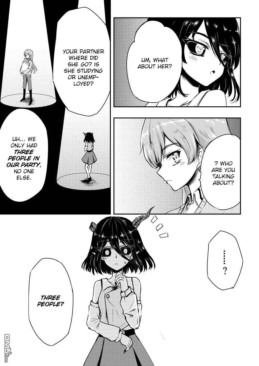 Page 3 of Chapter 15