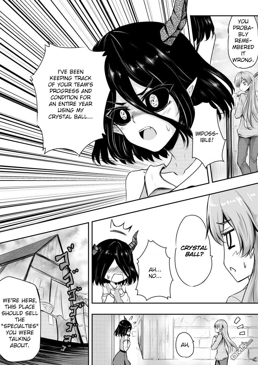 Page 4 of Chapter 15