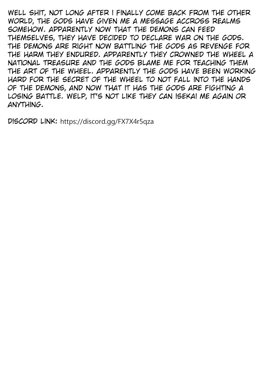 Page 5 of Chapter 15