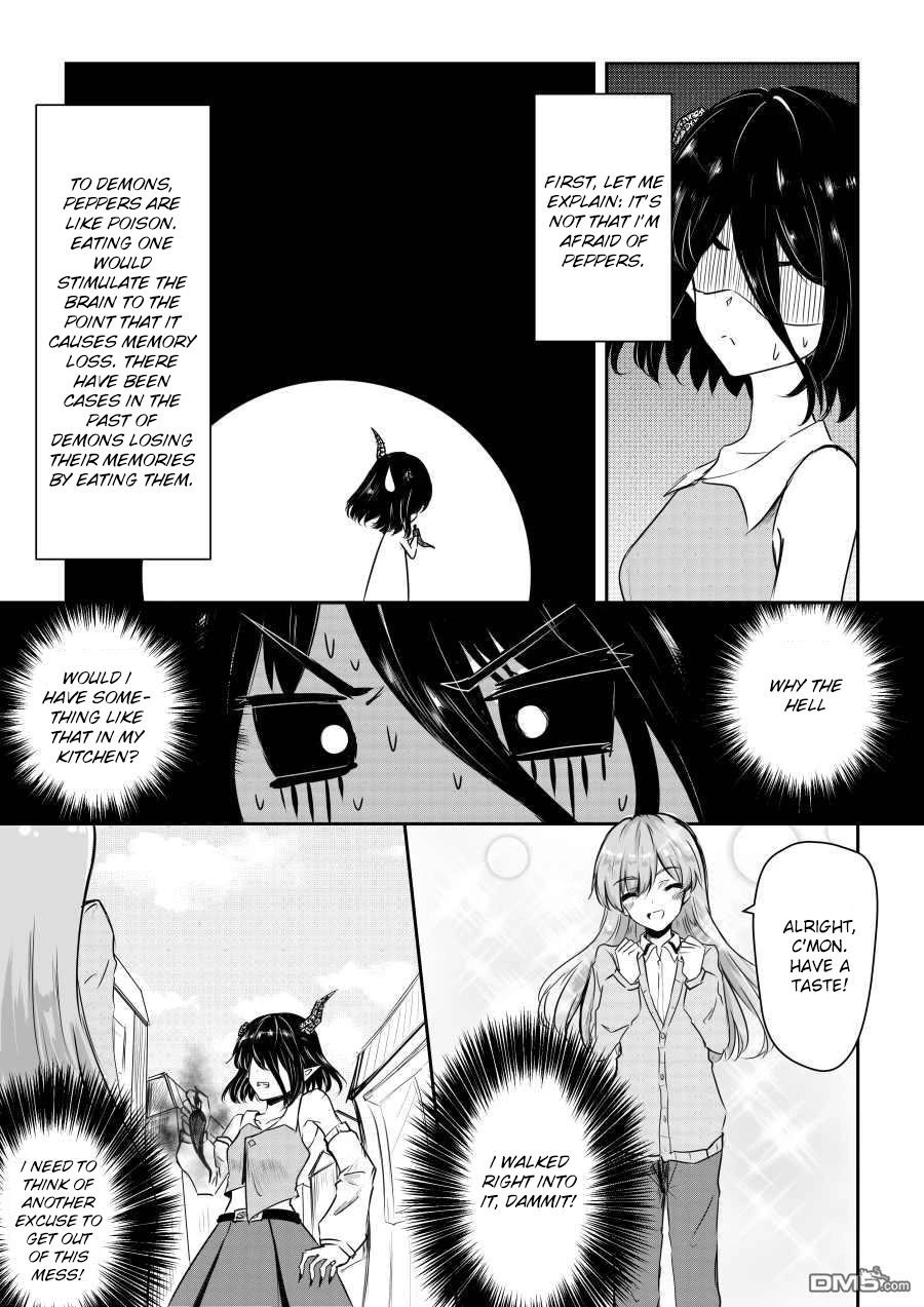 Page 2 of Chapter 16