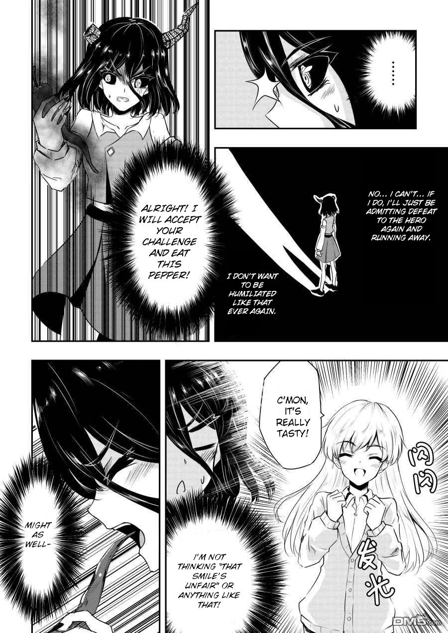 Page 3 of Chapter 16