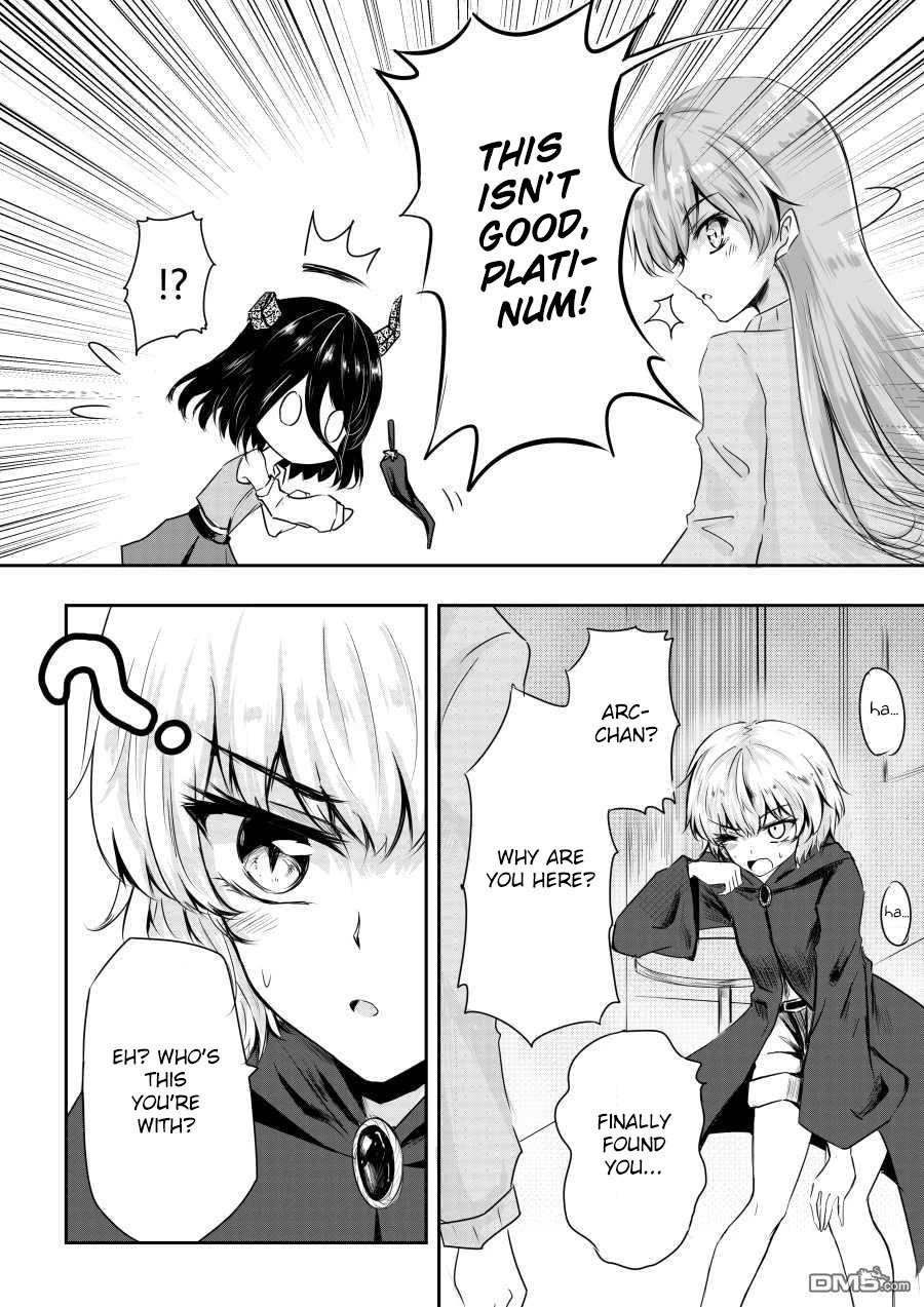 Page 4 of Chapter 16