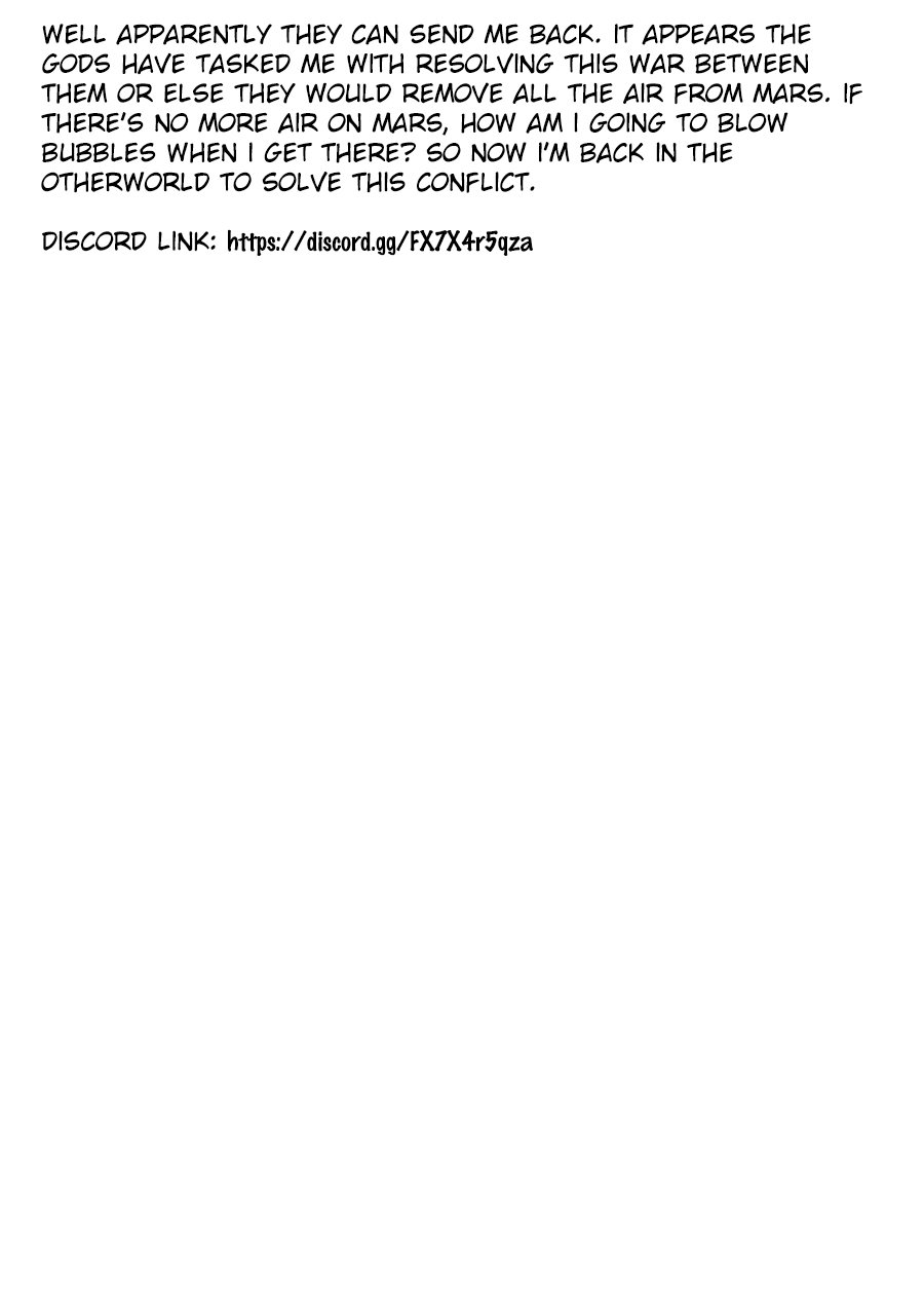 Page 5 of Chapter 16
