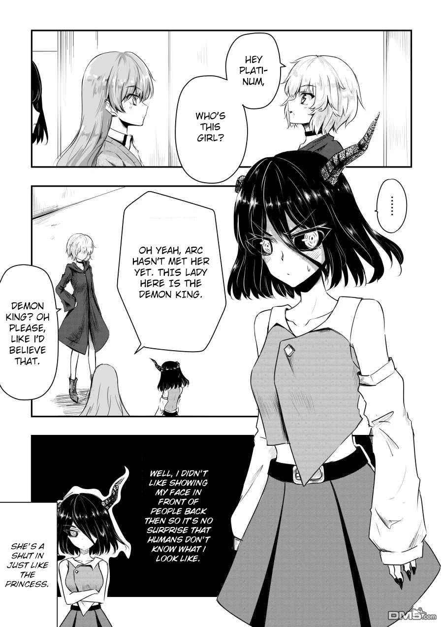Page 1 of Chapter 17