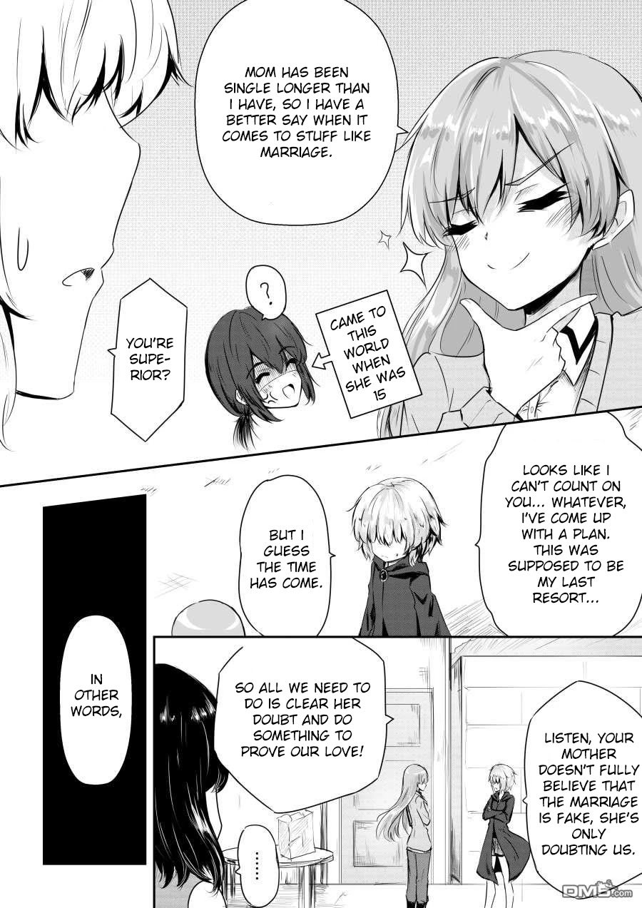 Page 4 of Chapter 17