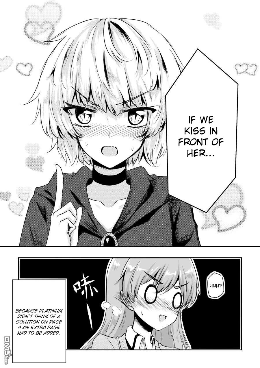 Page 5 of Chapter 17