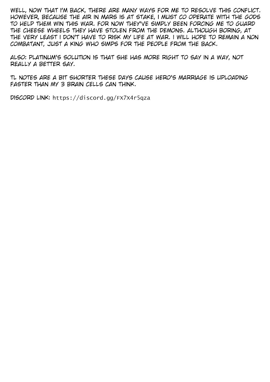 Page 6 of Chapter 17