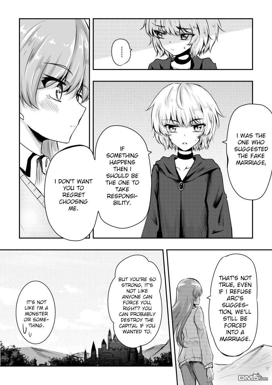 Page 2 of Chapter 18