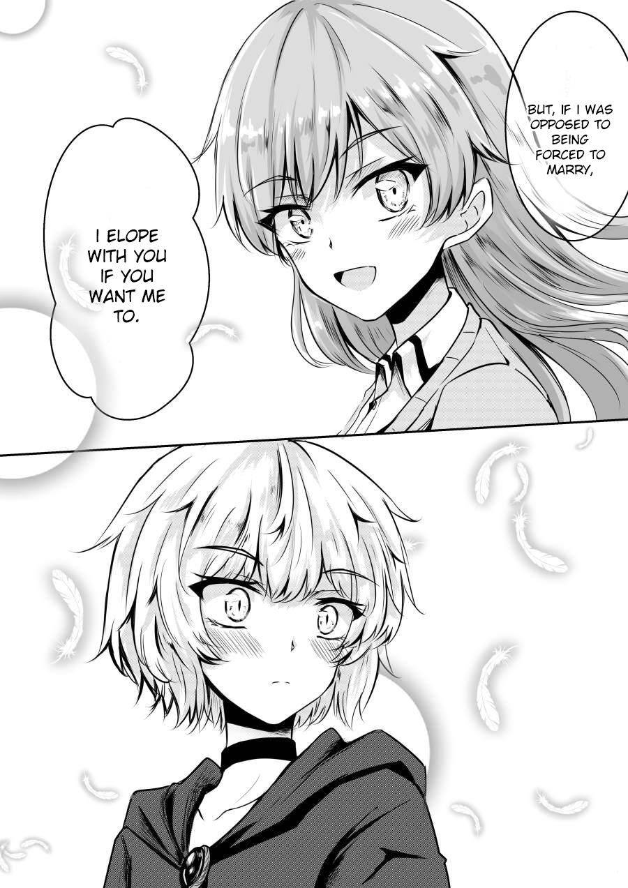 Page 3 of Chapter 18