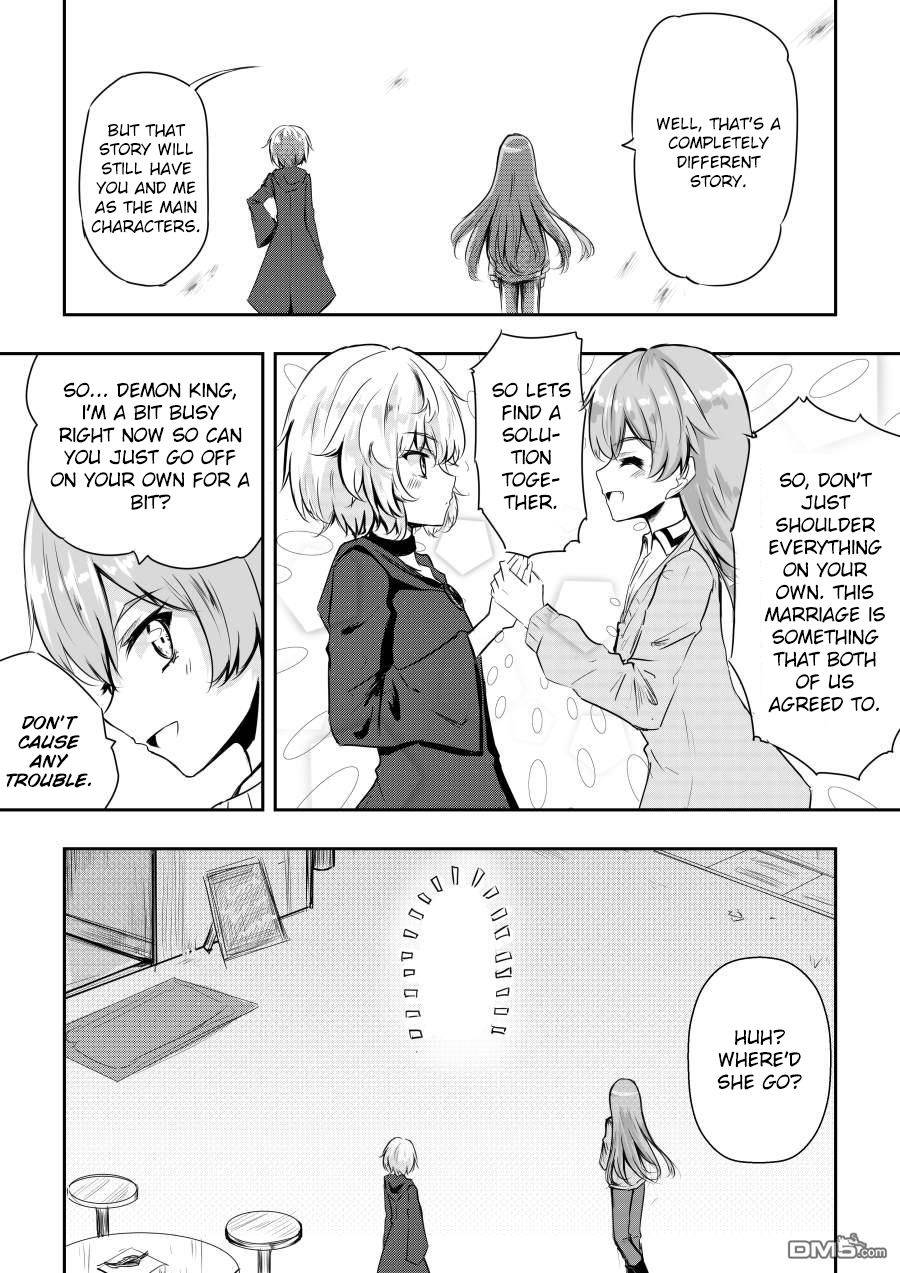 Page 4 of Chapter 18