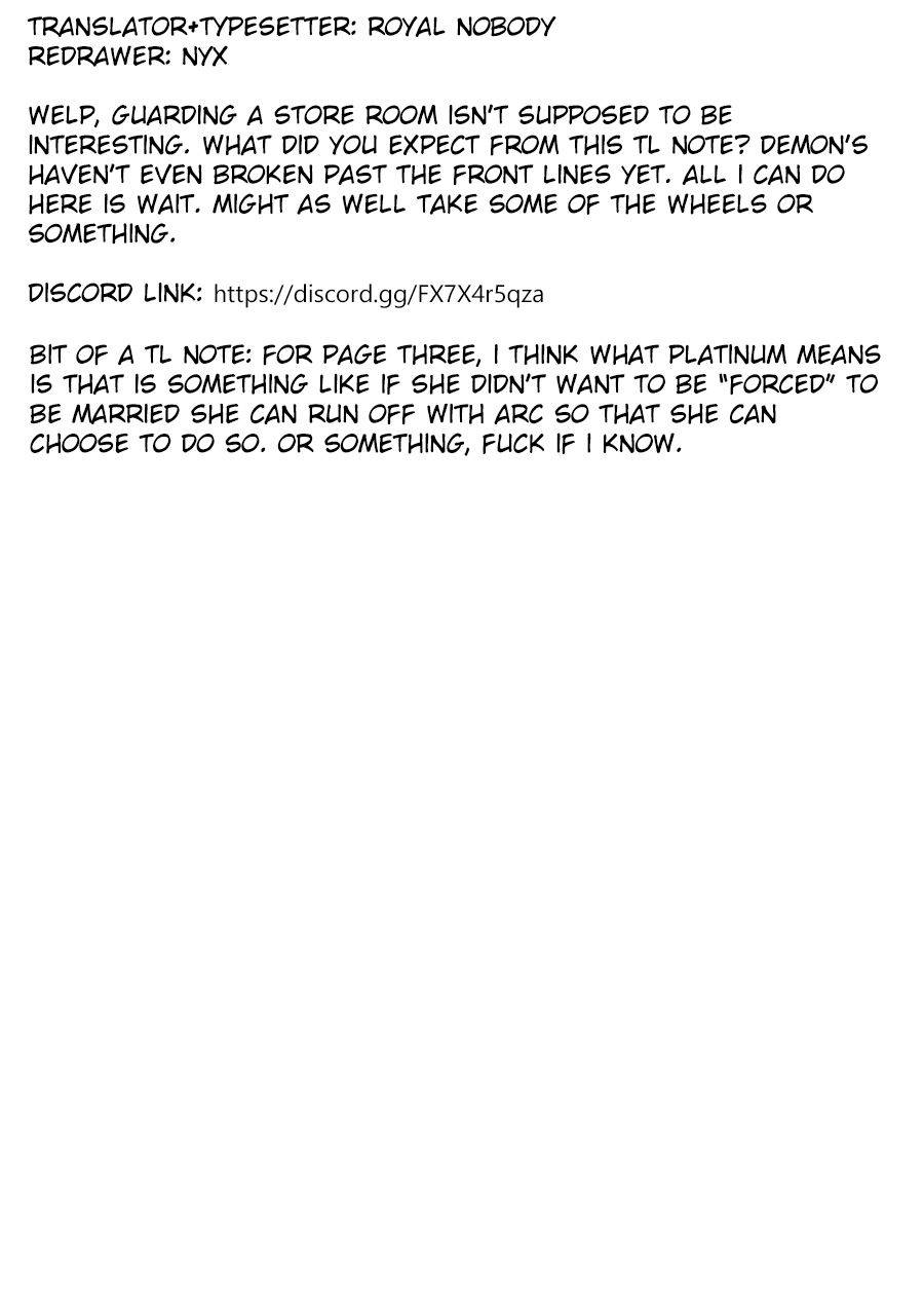 Page 5 of Chapter 18