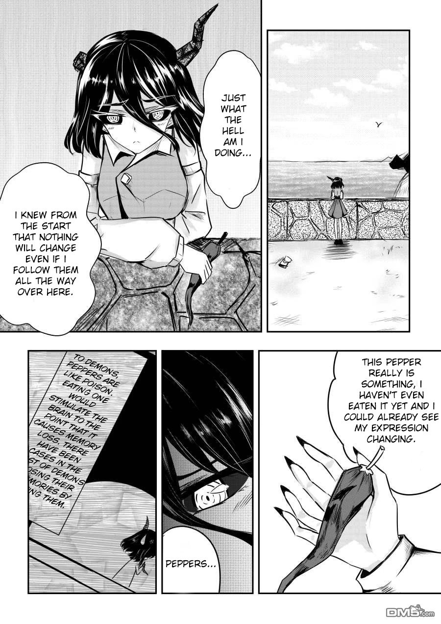 Page 1 of Chapter 19