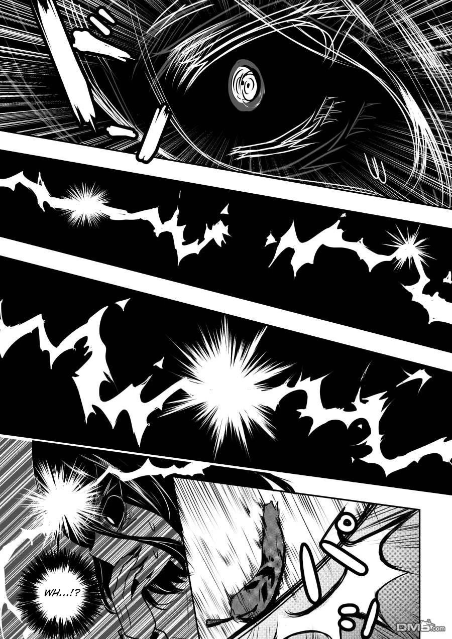 Page 3 of Chapter 19