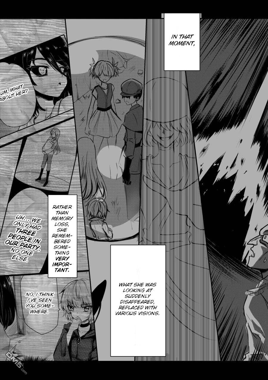 Page 4 of Chapter 19