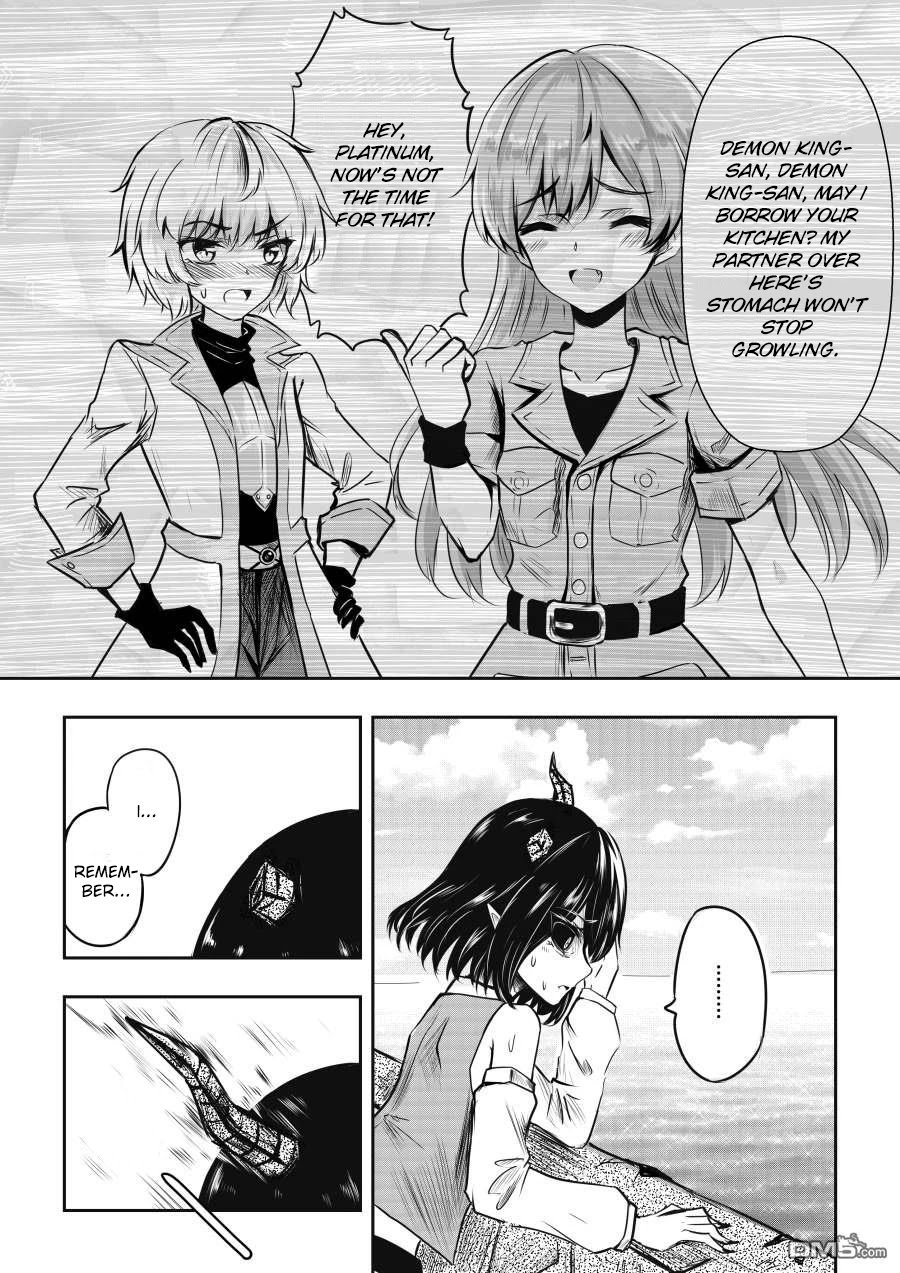 Page 5 of Chapter 19