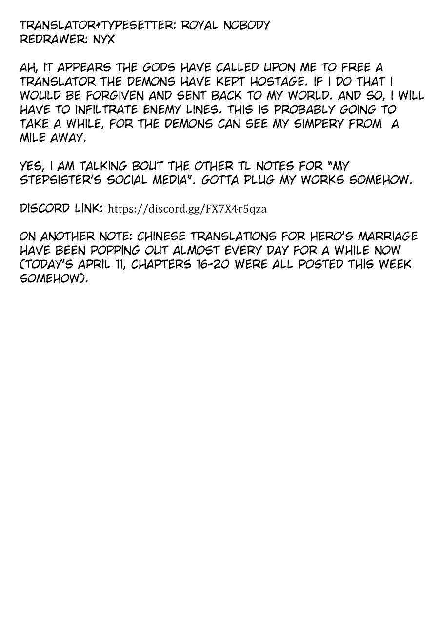 Page 6 of Chapter 19