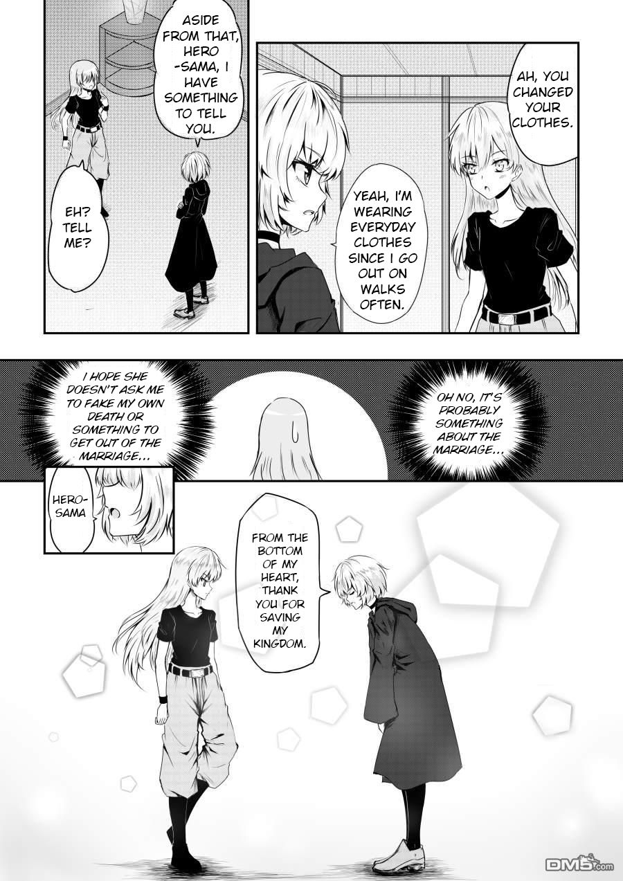 Page 2 of Chapter 2