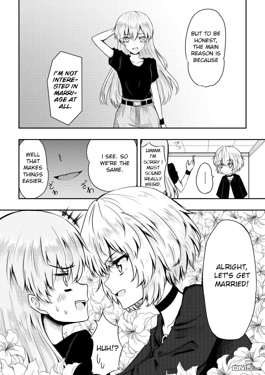 Page 4 of Chapter 2