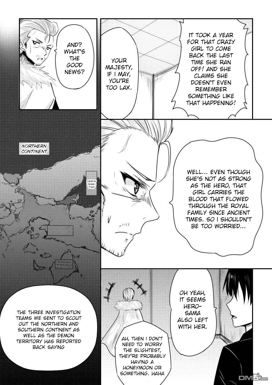 Page 2 of Chapter 20