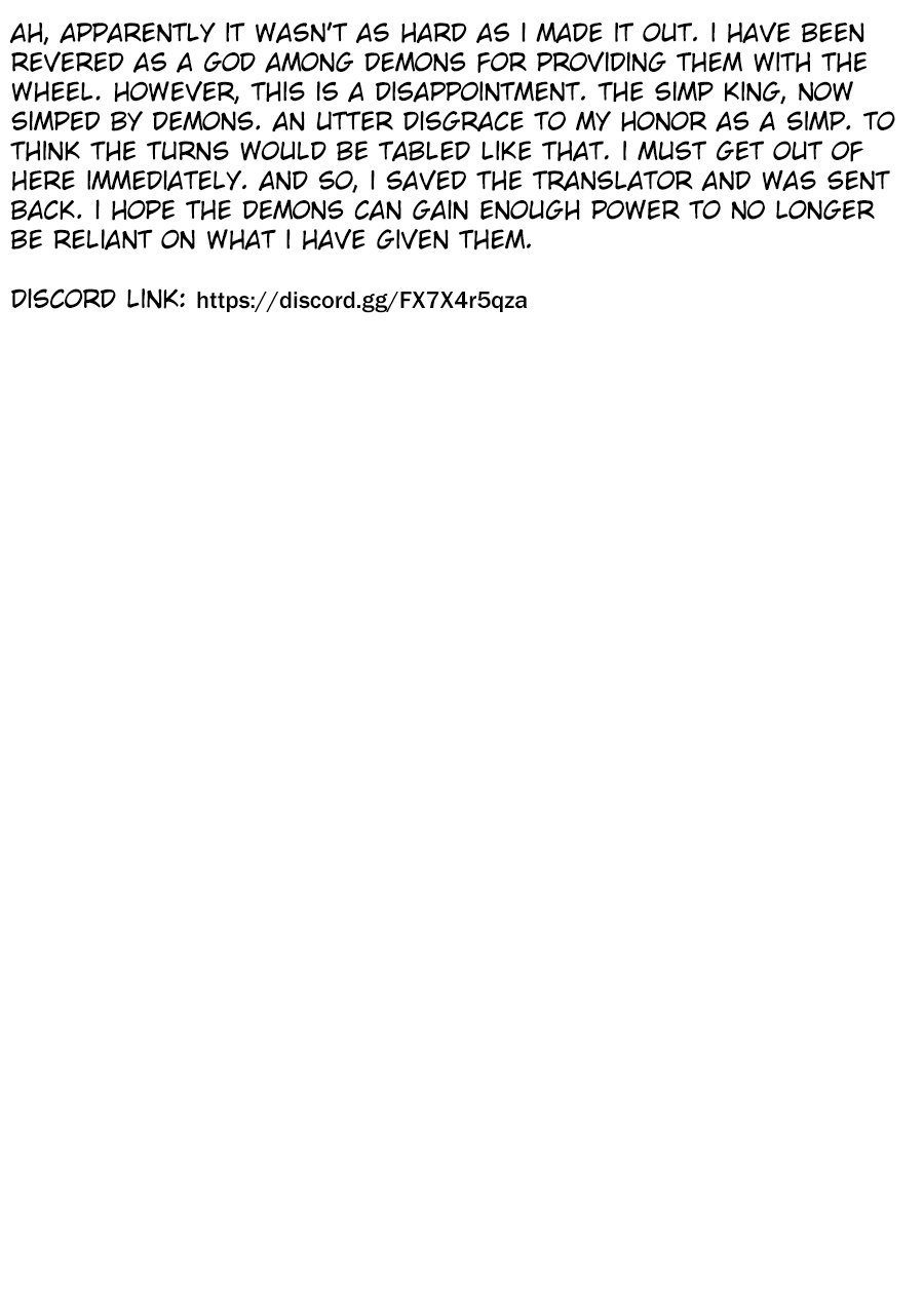 Page 5 of Chapter 20