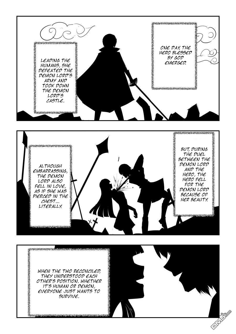 Page 2 of Chapter 21