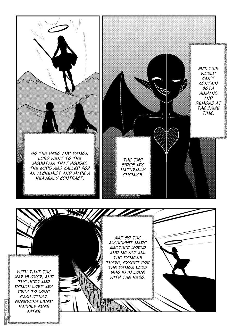 Page 3 of Chapter 21