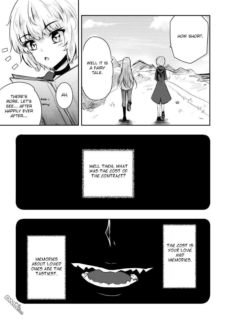 Page 4 of Chapter 21