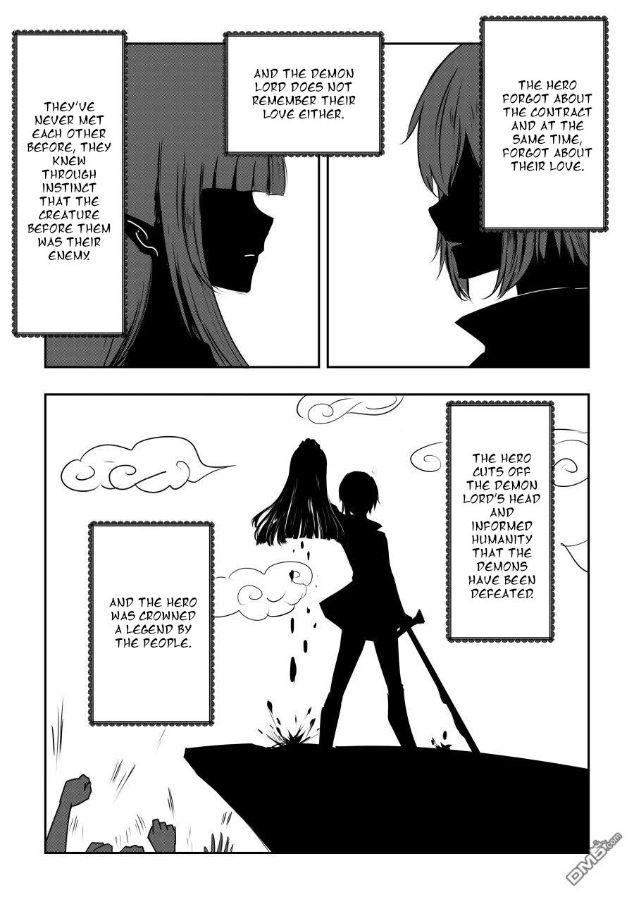 Page 5 of Chapter 21