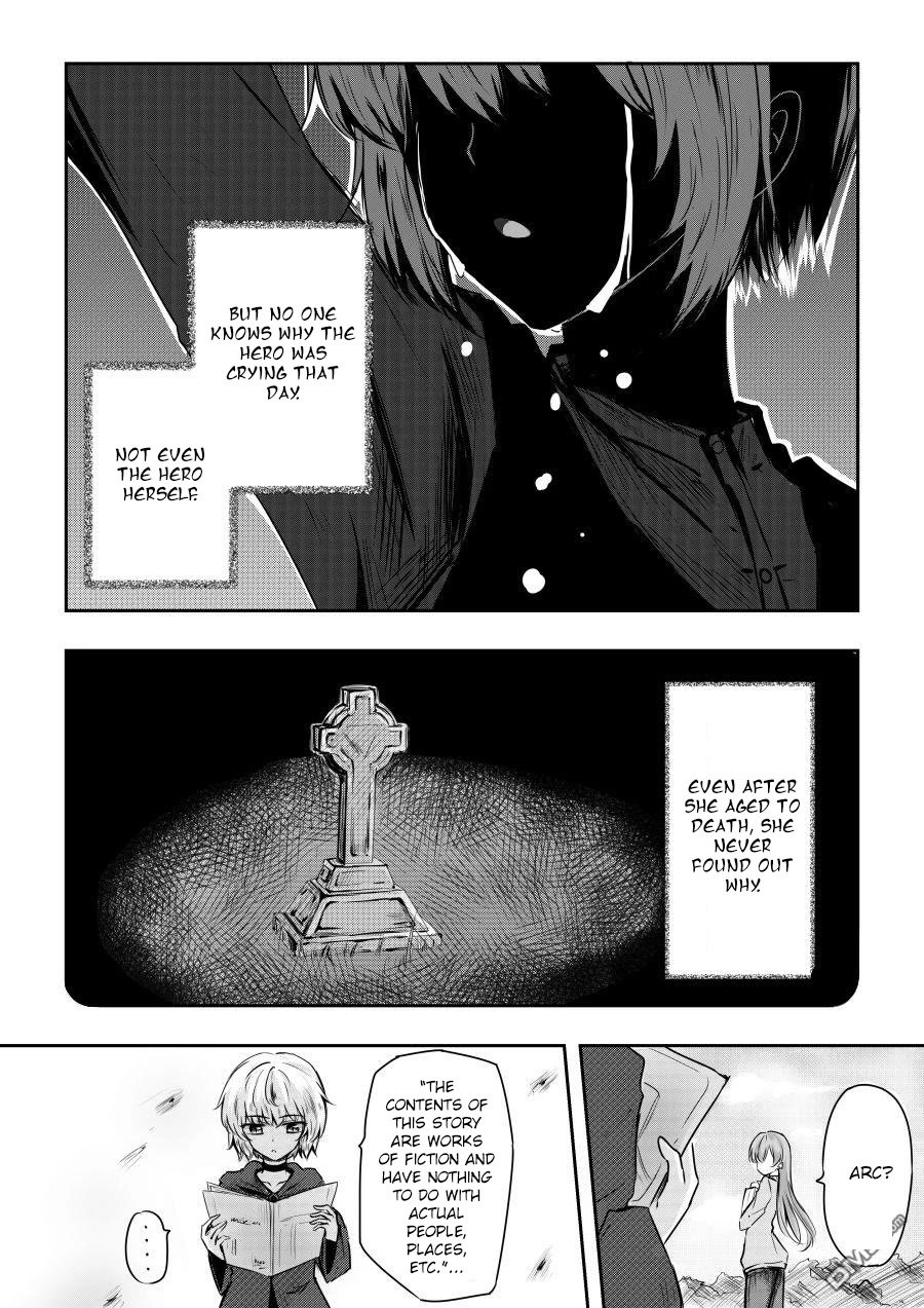 Page 6 of Chapter 21