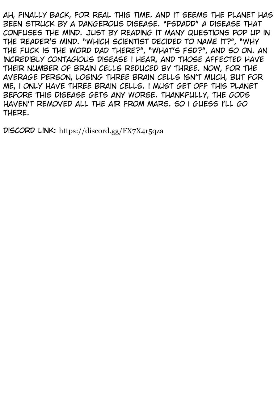Page 7 of Chapter 21
