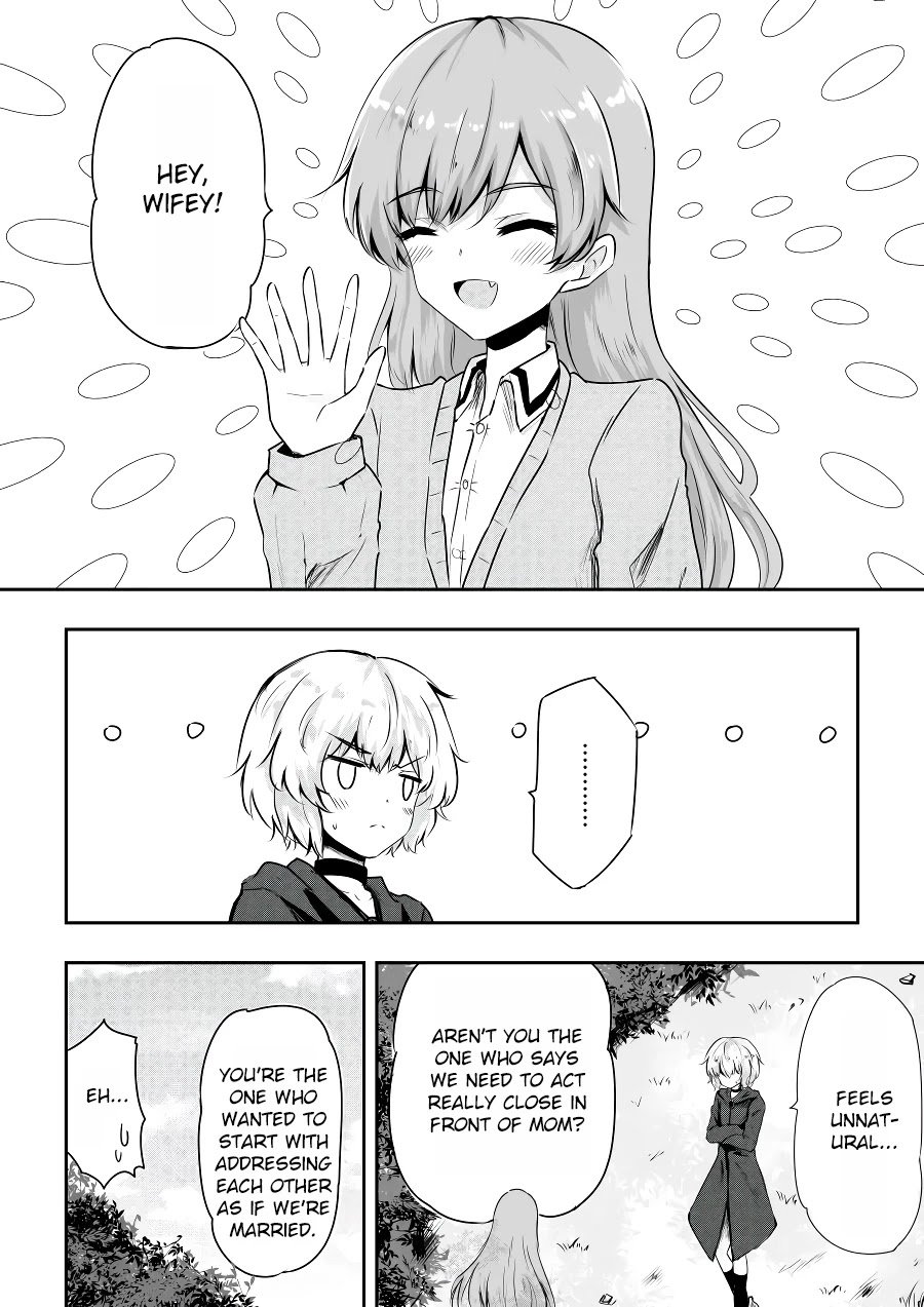 Page 1 of Chapter 22
