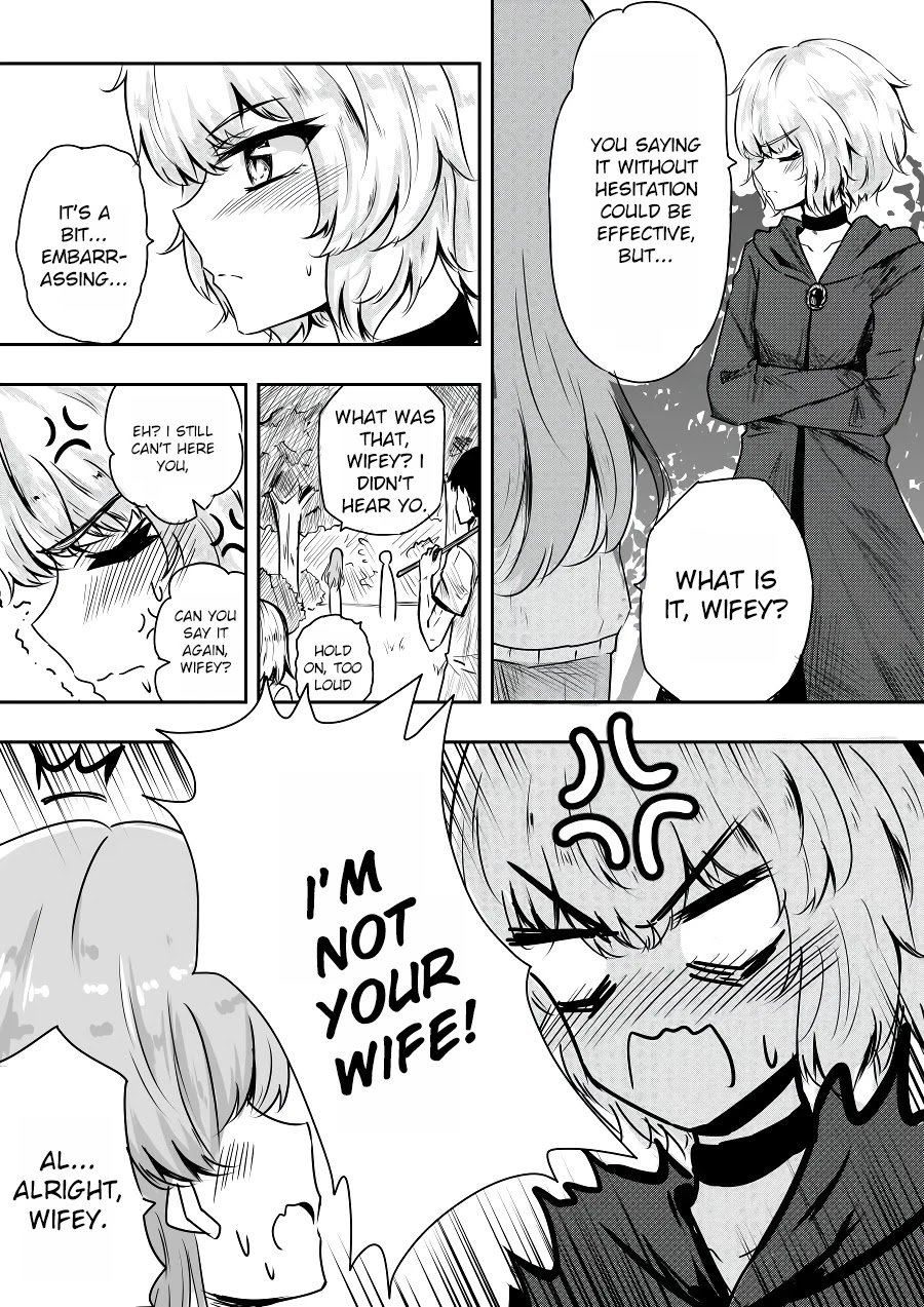 Page 2 of Chapter 22