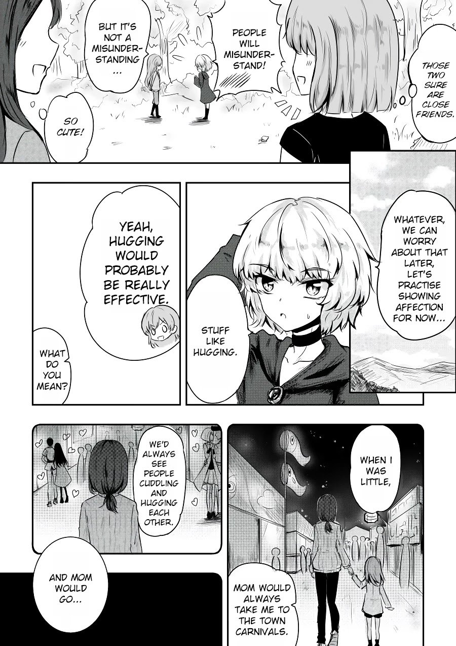 Page 3 of Chapter 22