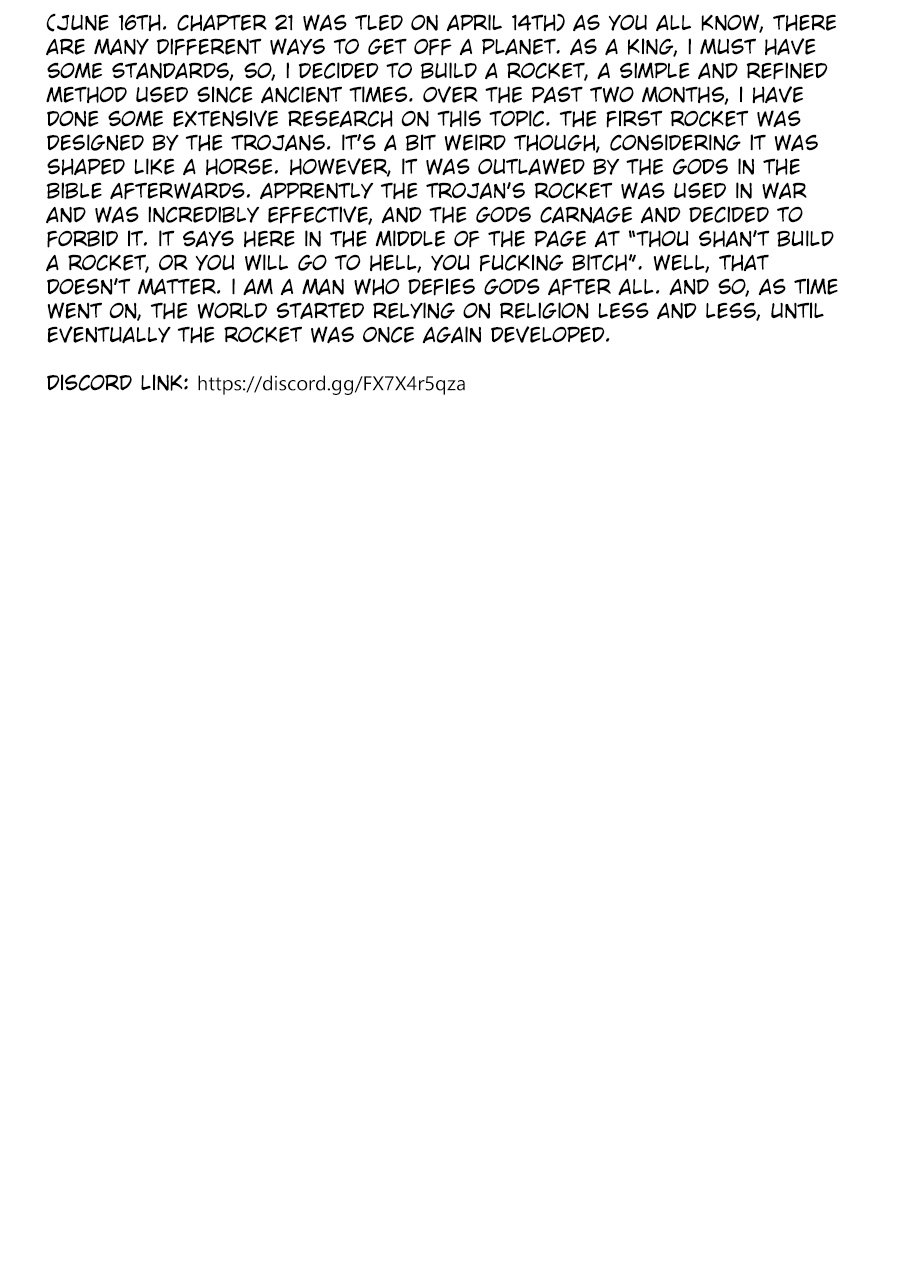Page 5 of Chapter 22