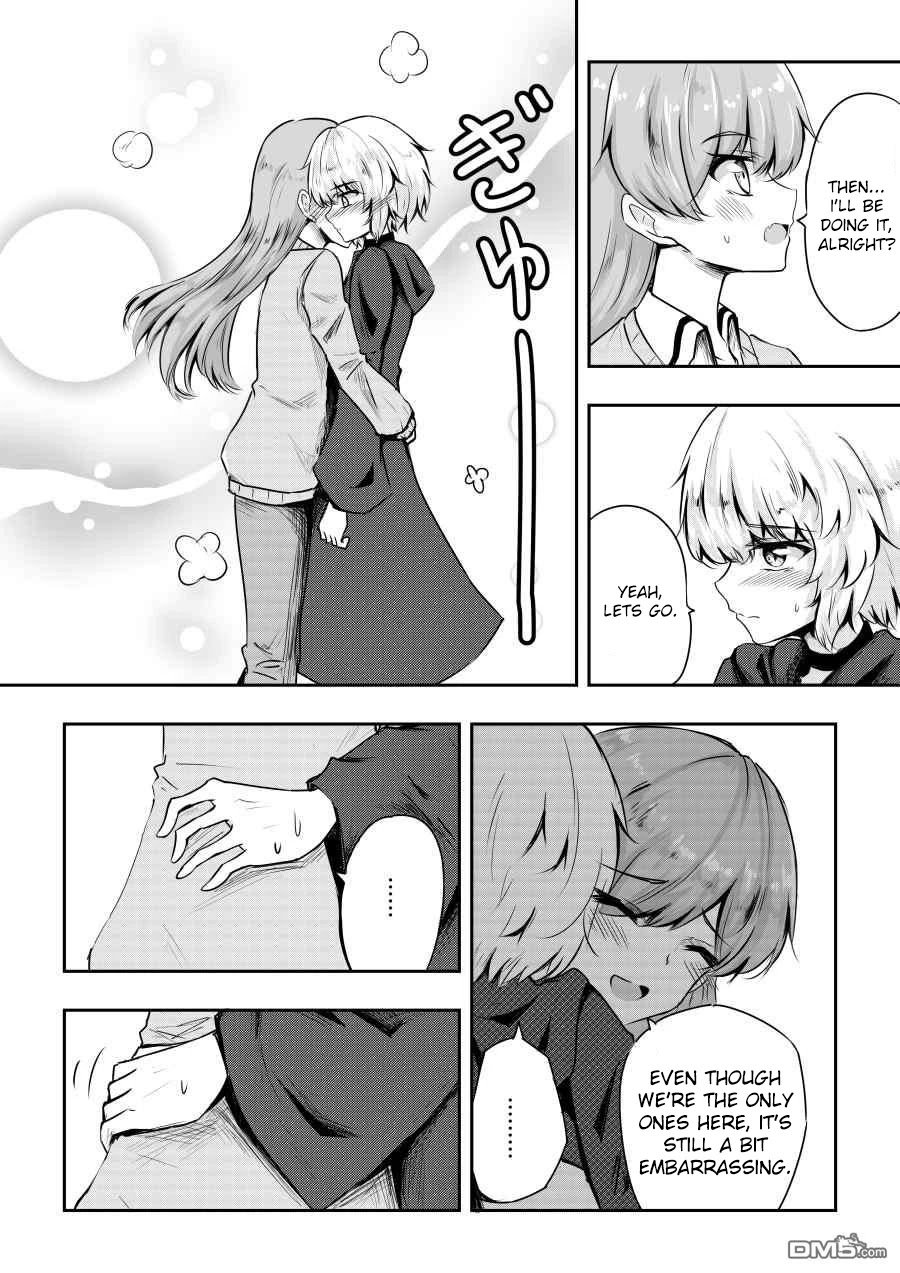 Page 1 of Chapter 23