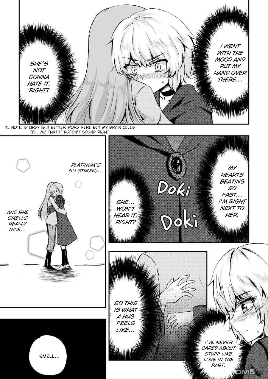 Page 2 of Chapter 23