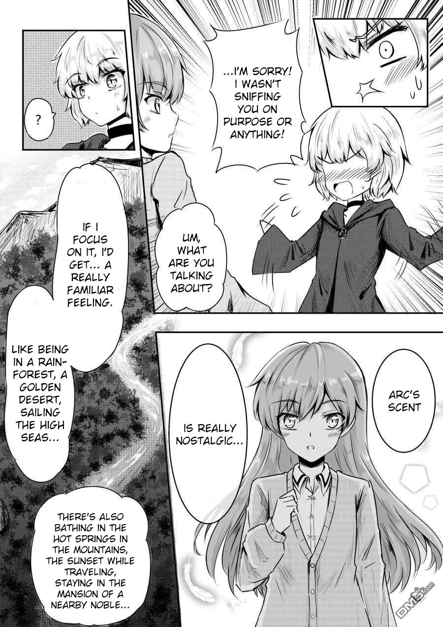 Page 3 of Chapter 23