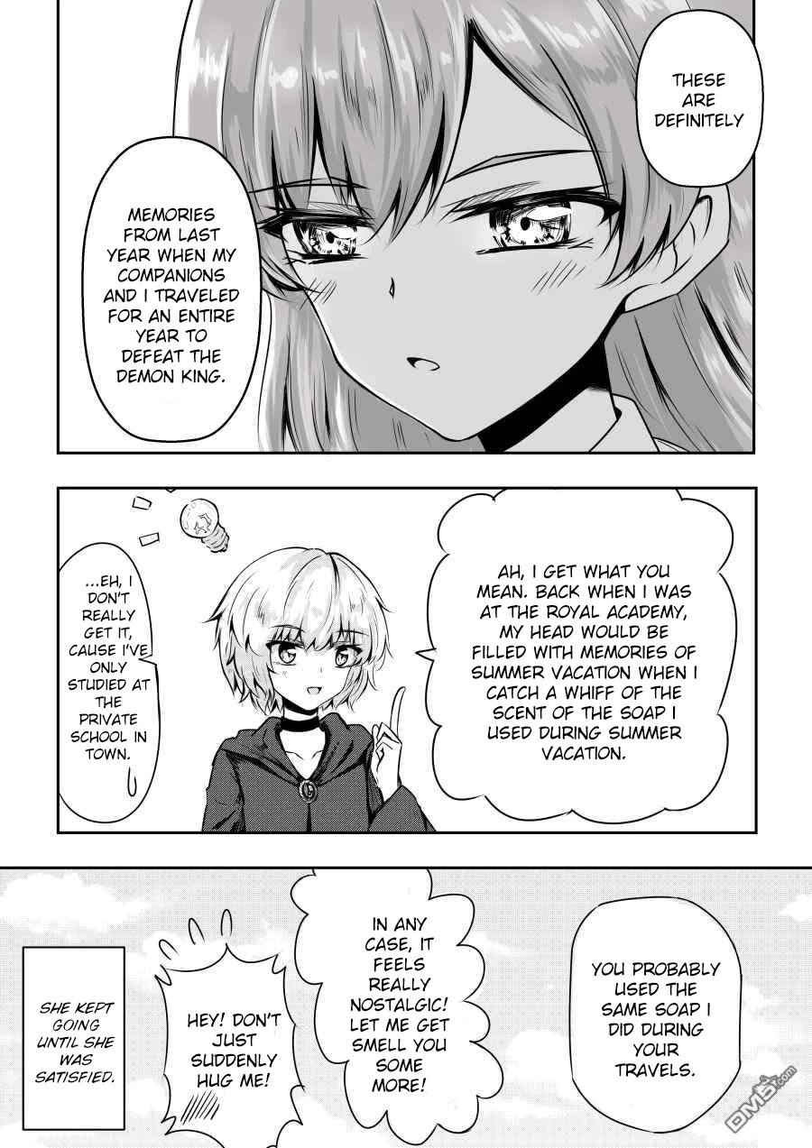 Page 4 of Chapter 23