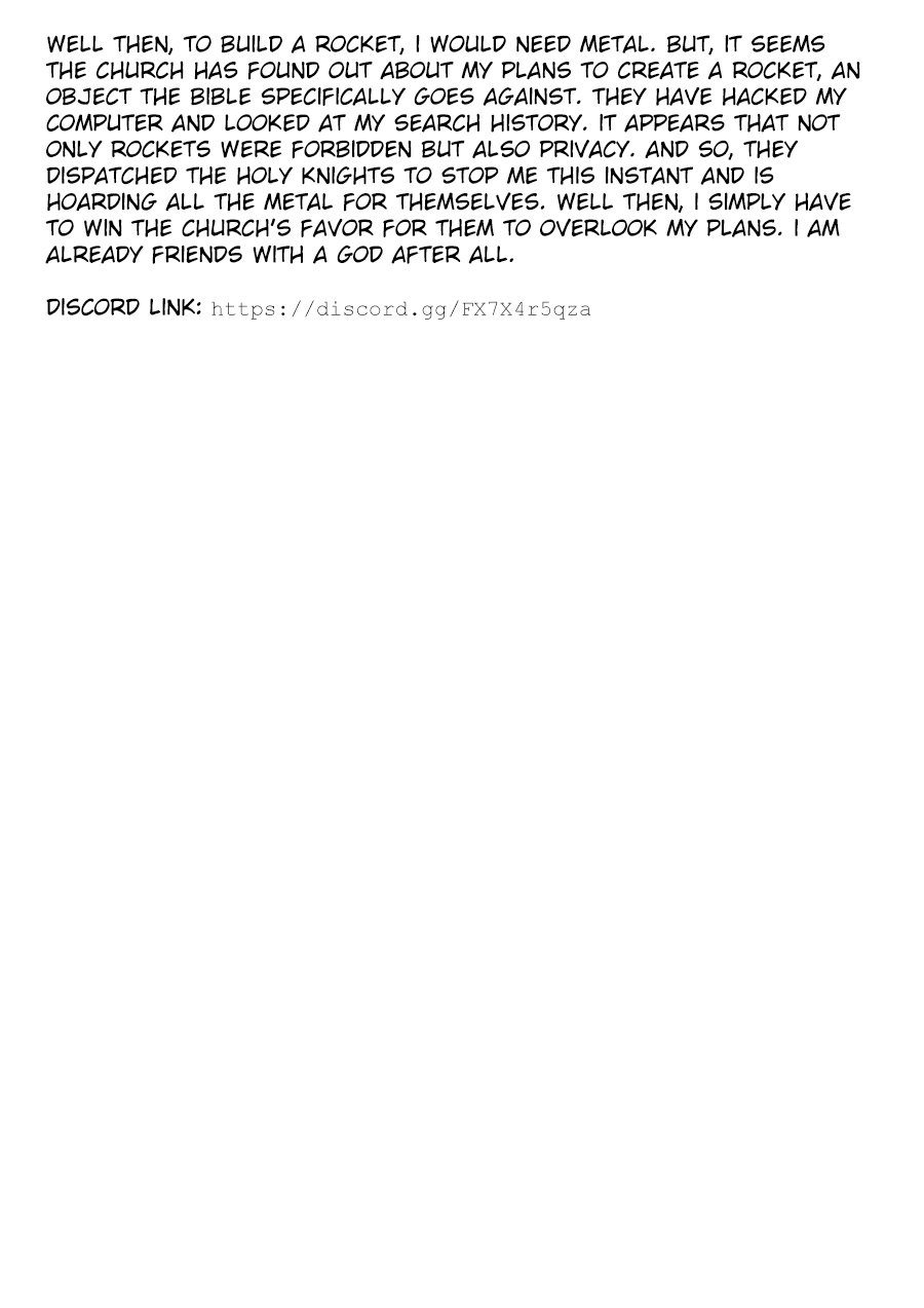 Page 5 of Chapter 23