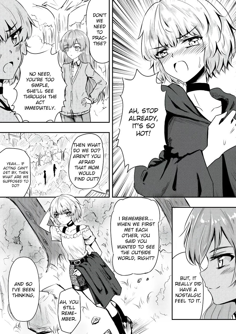 Page 1 of Chapter 24