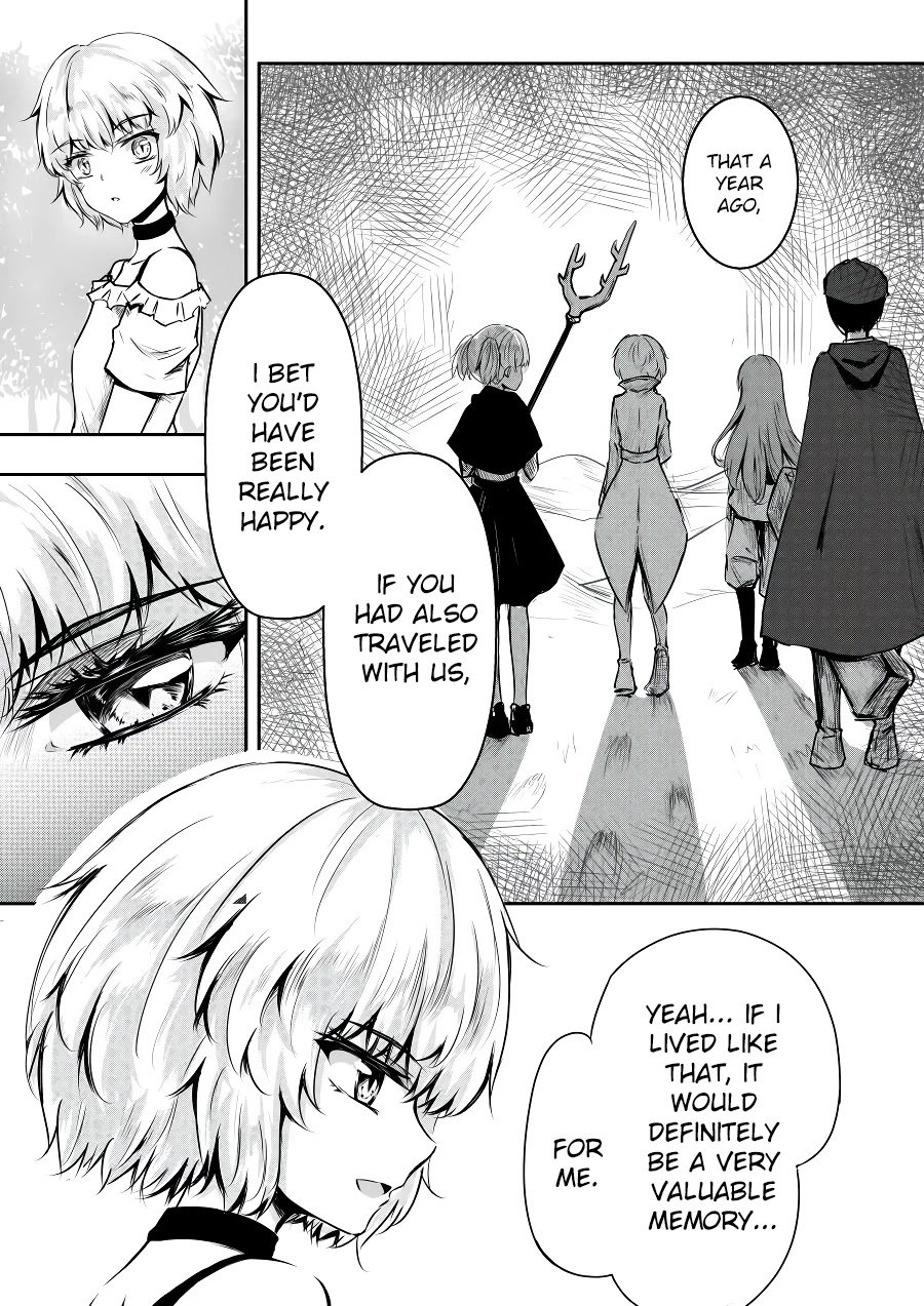 Page 2 of Chapter 24