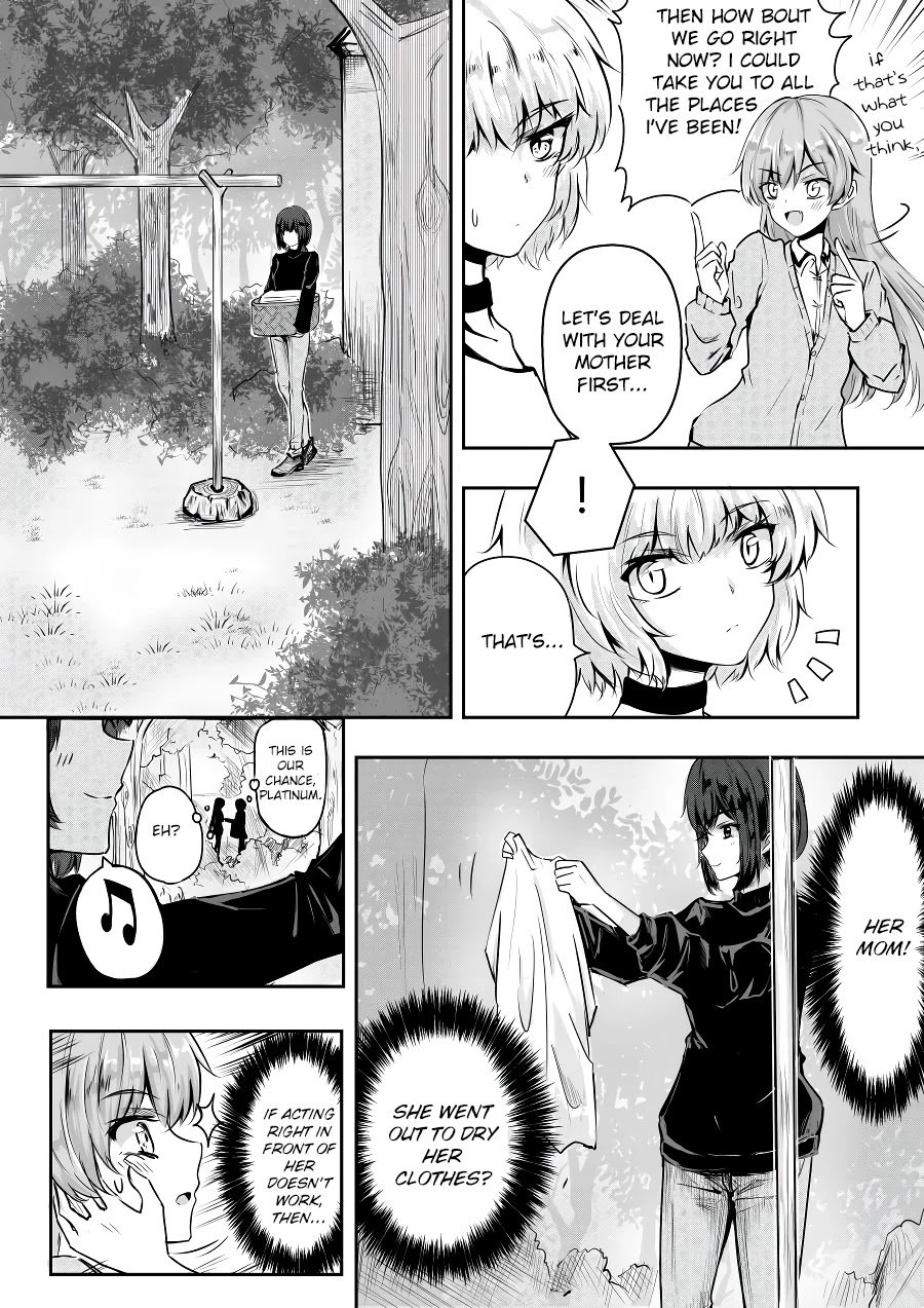 Page 3 of Chapter 24